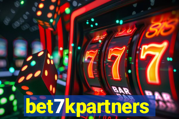 bet7kpartners