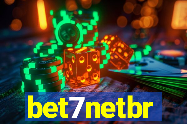 bet7netbr