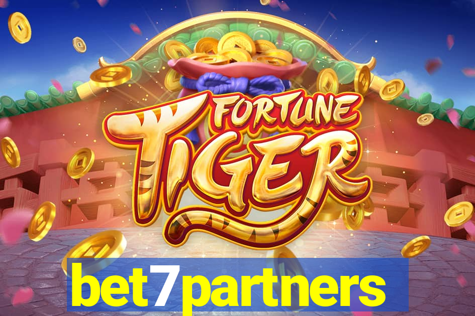 bet7partners