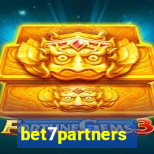 bet7partners