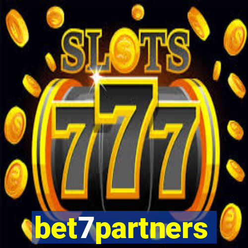 bet7partners