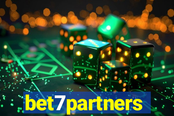 bet7partners