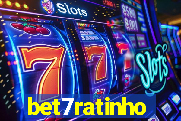 bet7ratinho