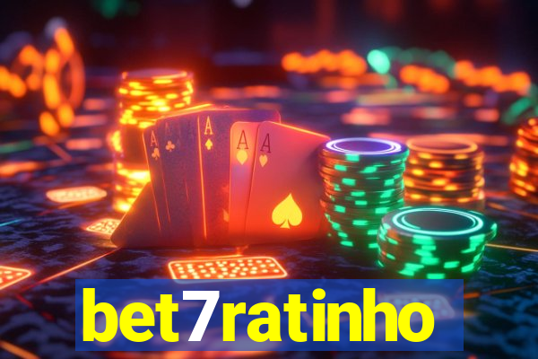 bet7ratinho