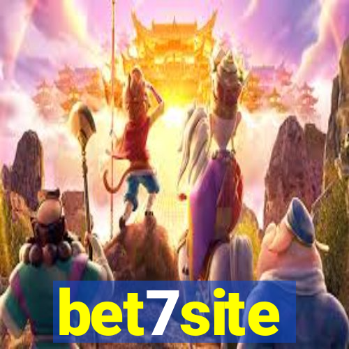 bet7site