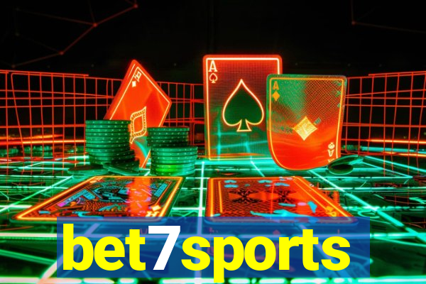 bet7sports