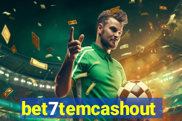 bet7temcashout