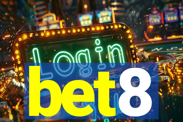 bet8