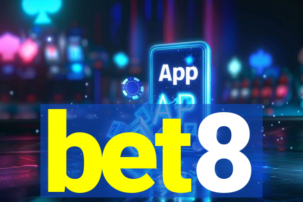 bet8