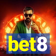 bet8