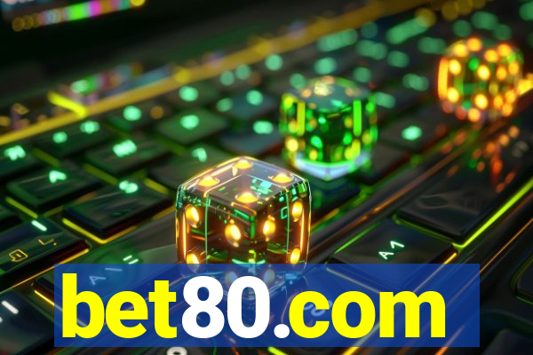 bet80.com