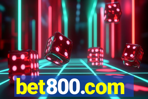 bet800.com