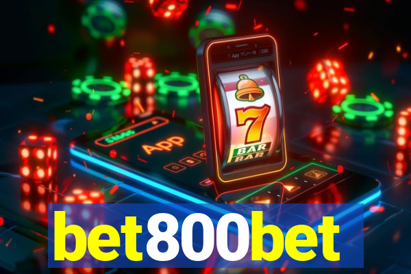 bet800bet