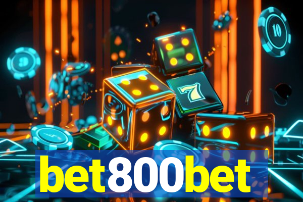 bet800bet