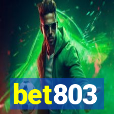 bet803