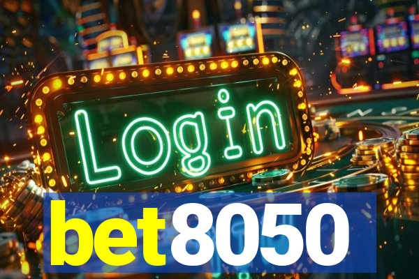 bet8050