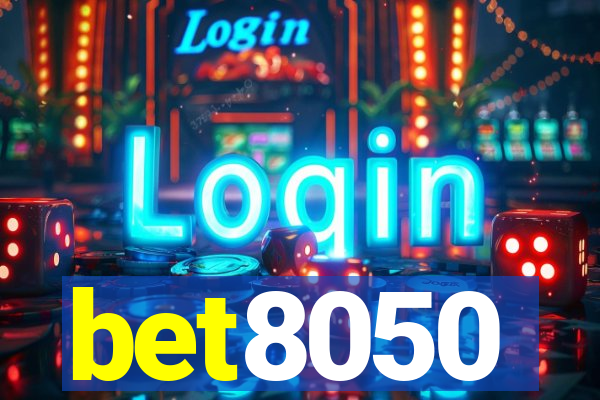 bet8050