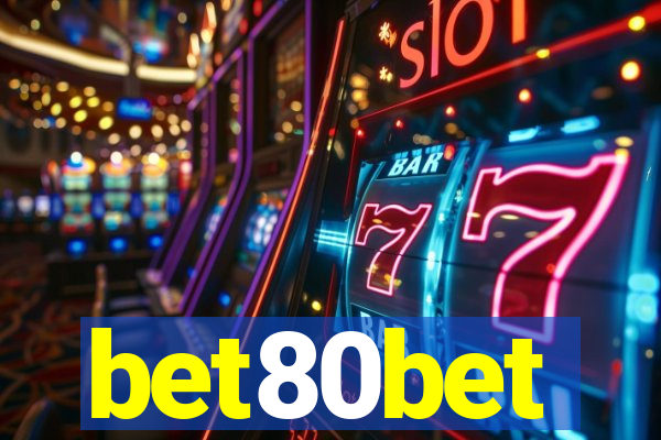 bet80bet