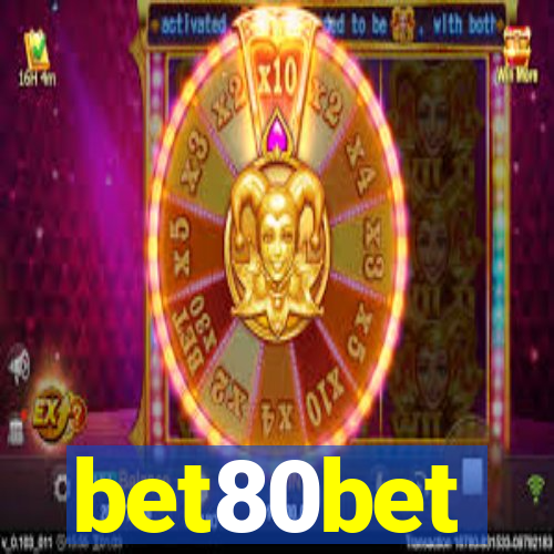 bet80bet