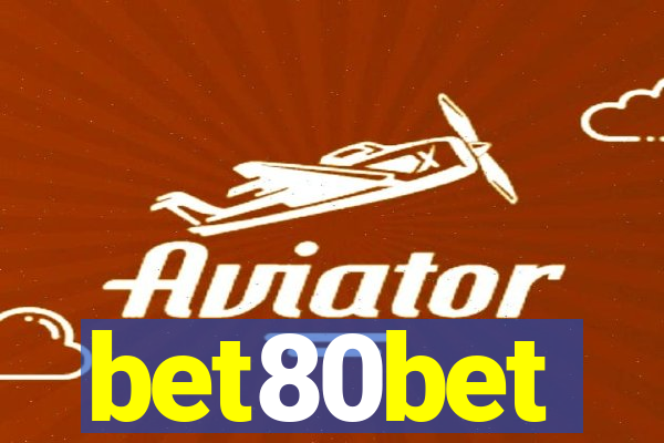 bet80bet