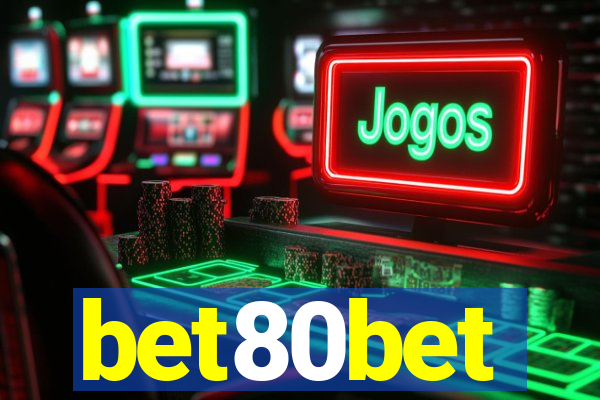 bet80bet