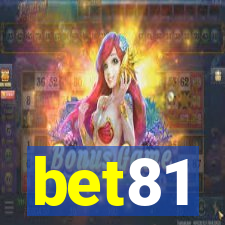 bet81