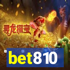 bet810