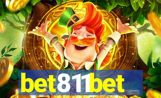 bet811bet