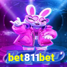 bet811bet