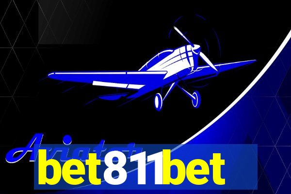 bet811bet