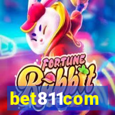 bet811com