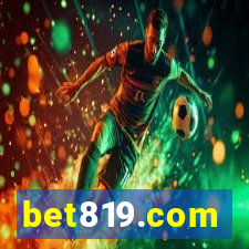 bet819.com