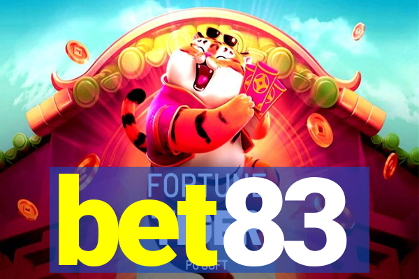 bet83