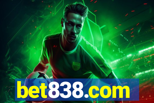 bet838.com