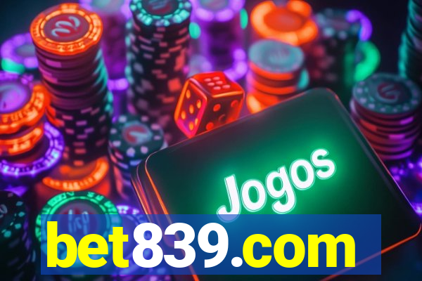 bet839.com