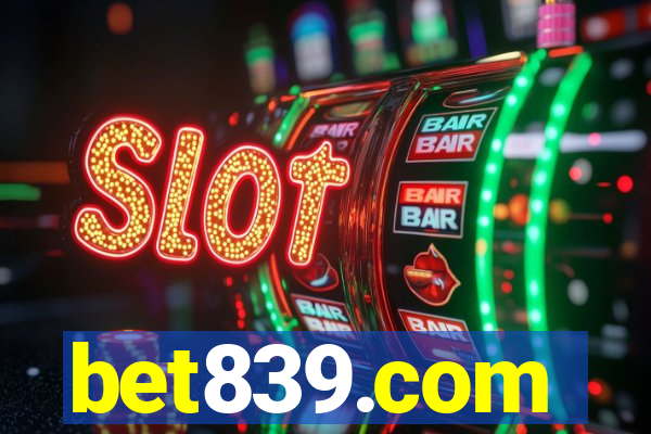 bet839.com