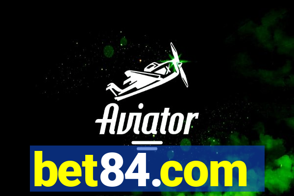 bet84.com