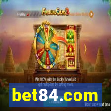 bet84.com