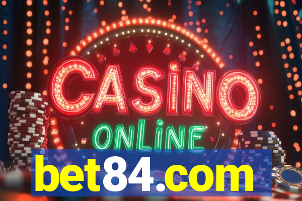 bet84.com