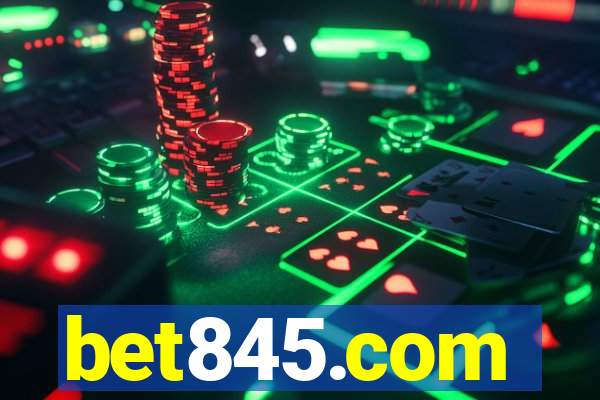 bet845.com