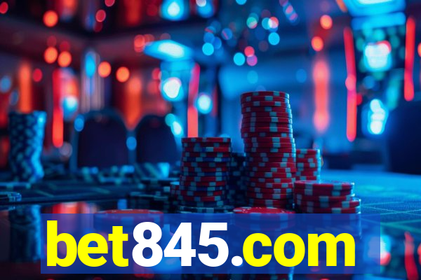 bet845.com