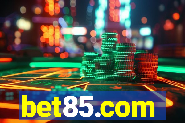 bet85.com