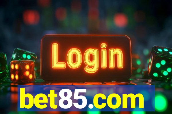 bet85.com