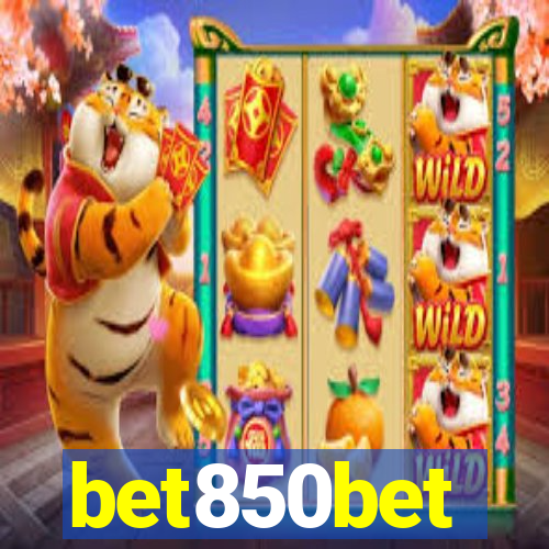 bet850bet