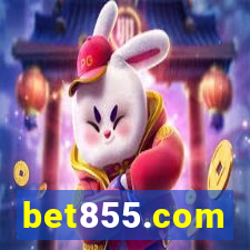 bet855.com