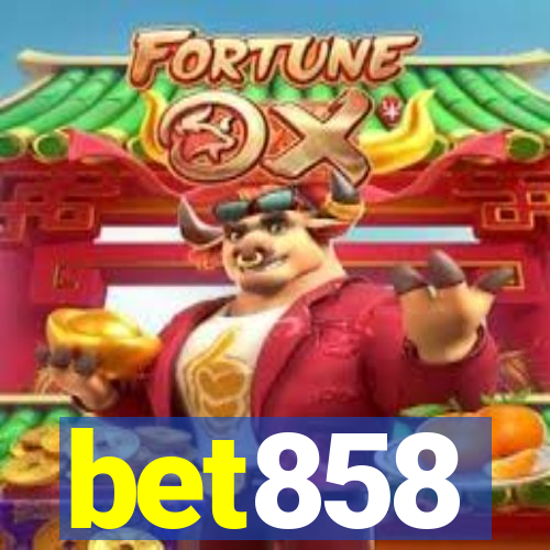 bet858