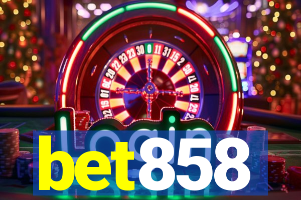 bet858