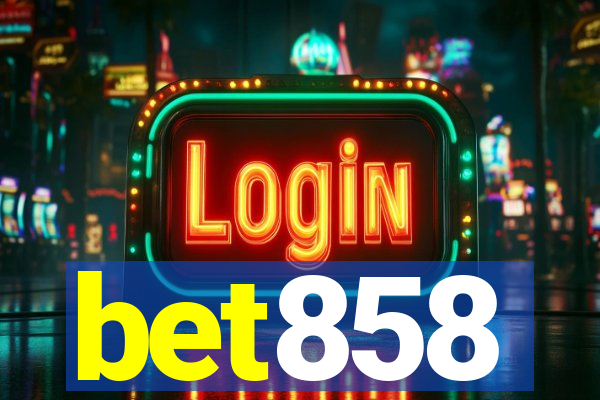 bet858