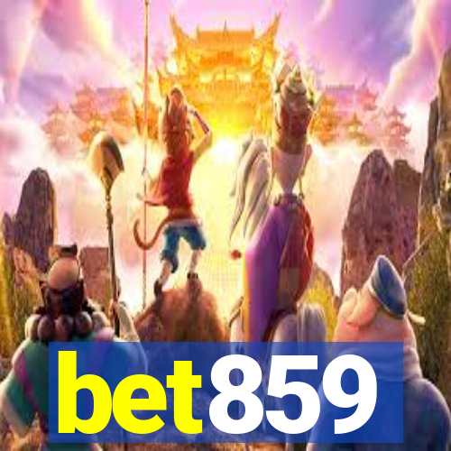 bet859