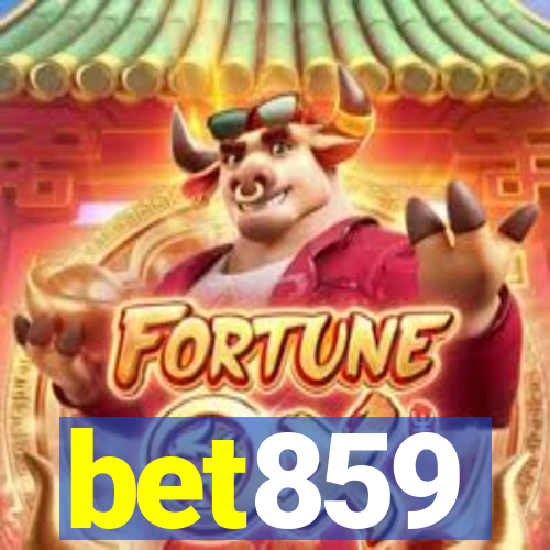 bet859